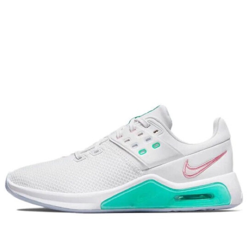 Nike air max Bella women’s shoes brand new size 10 - Picture 1 of 5